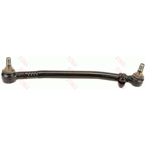 Tiahlo riadenia TRW JTR0006