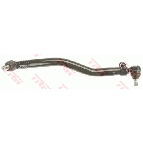 Tiahlo riadenia TRW JTR0253