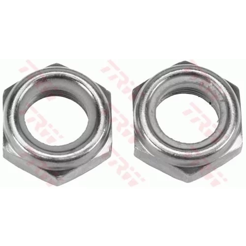 Tiahlo riadenia JTR3533 /TRW/ - obr. 1