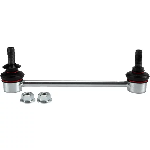 Tyč/Vzpera stabilizátora TRW JTS1236