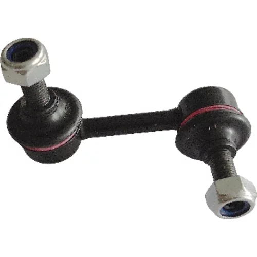 Tyč/Vzpera stabilizátora TRW JTS7629