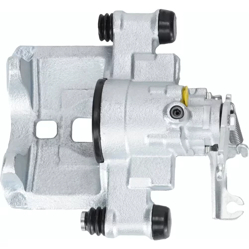 Brzdový strmeň BHS1491E /TRW/ - obr. 4