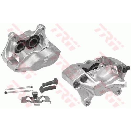 Brzdový strmeň TRW BHS170