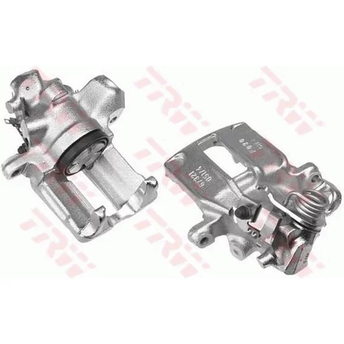 Brzdový strmeň TRW BHT115