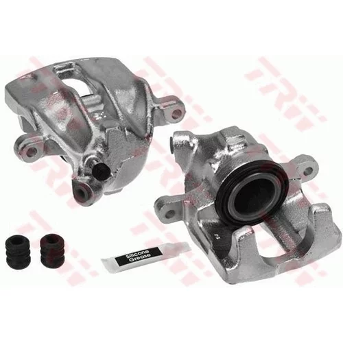 Brzdový strmeň TRW BHU259E