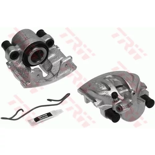 Brzdový strmeň TRW BHU261E