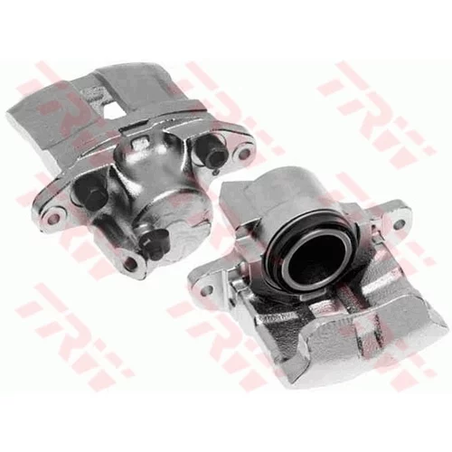 Brzdový strmeň TRW BHV132E