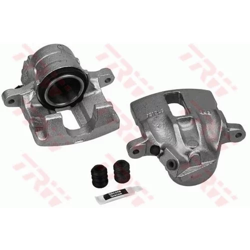 Brzdový strmeň TRW BHW105E