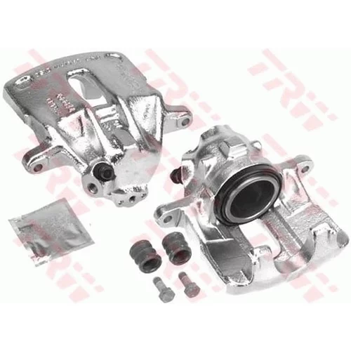 Brzdový strmeň TRW BHW116E