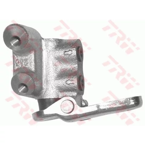 Regulátor brzdovej sily TRW GPV1054