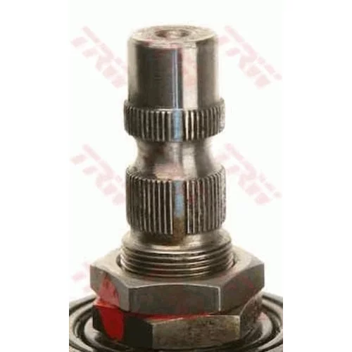 Stĺpik riadenia JCR102 /TRW/ - obr. 1