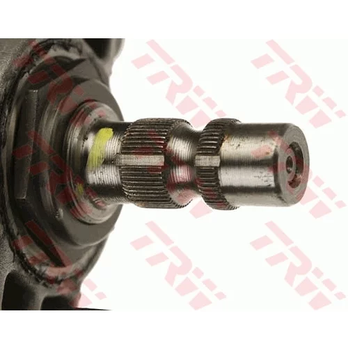 Stĺpik riadenia JCR107 /TRW/ - obr. 3