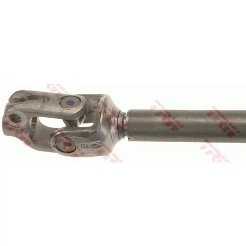 Stĺpik riadenia JCR118 /TRW/ - obr. 2