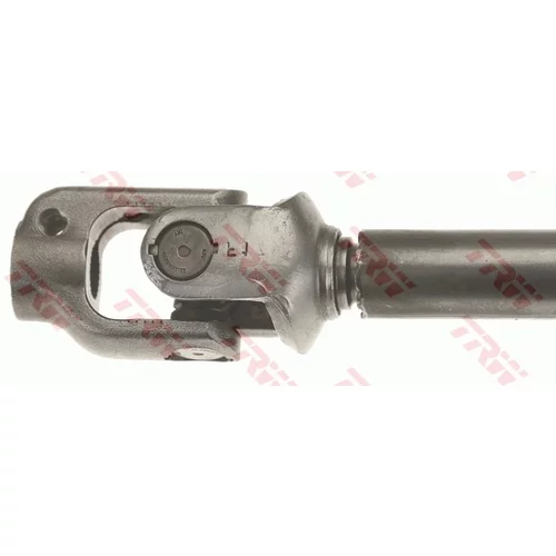 Stĺpik riadenia JCR120 /TRW/ - obr. 2