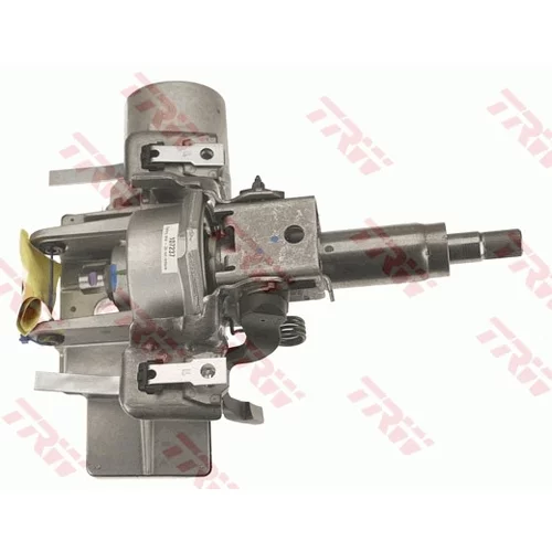 Stĺpik riadenia JCR212 /TRW/ - obr. 1