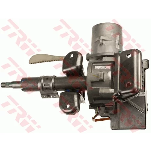Stĺpik riadenia JCR252 /TRW/