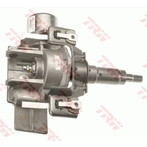 Stĺpik riadenia JCR281 /TRW/ - obr. 1