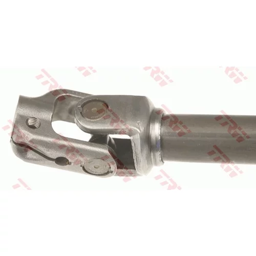 Stĺpik riadenia JCR338 /TRW/ - obr. 2