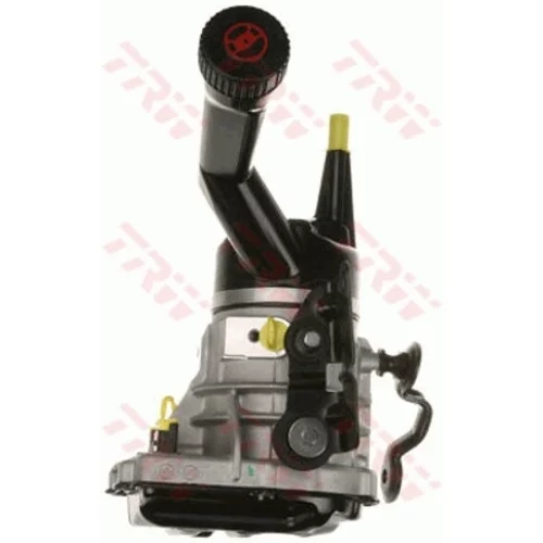 Hydraulické čerpadlo pre riadenie JER131 /TRW/