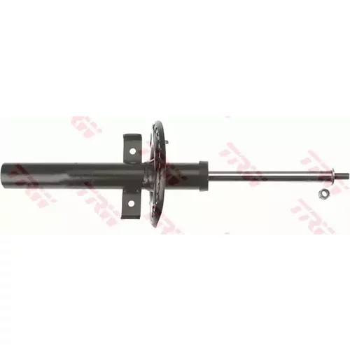 Tlmič pérovania TRW JGM1044S