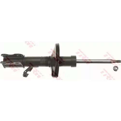 Tlmič pérovania TRW JGM2570SR