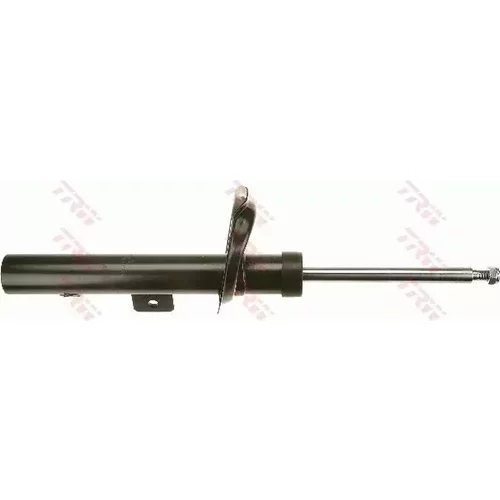 Tlmič pérovania TRW JGM3001SR