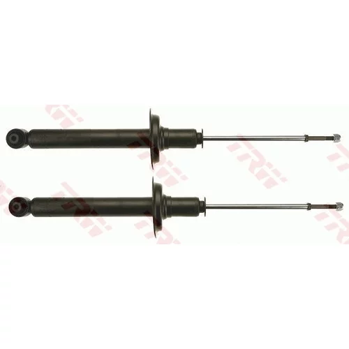 Tlmič pérovania TRW JGS1030T