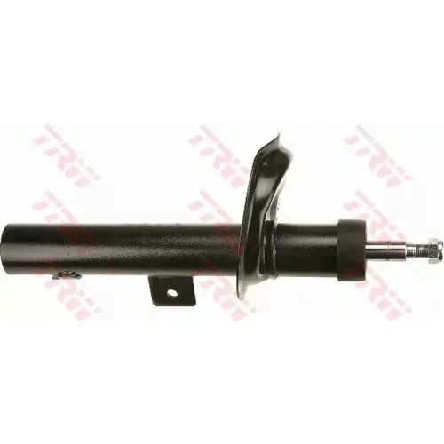 Tlmič pérovania TRW JHM3232SR