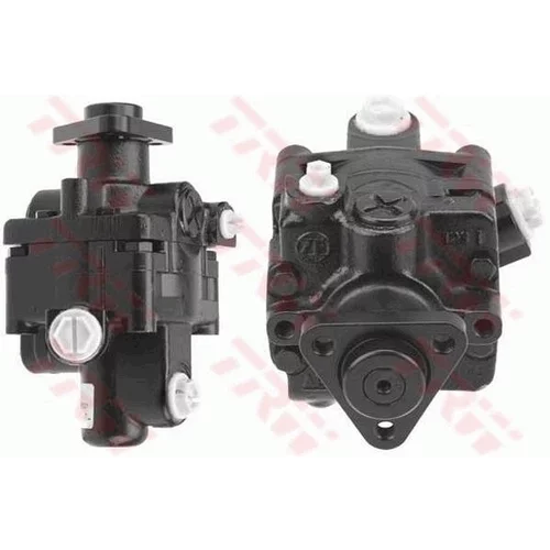 Hydraulické čerpadlo pre riadenie TRW JPR221
