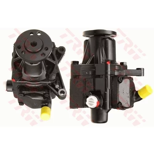 Hydraulické čerpadlo pre riadenie TRW JPR304