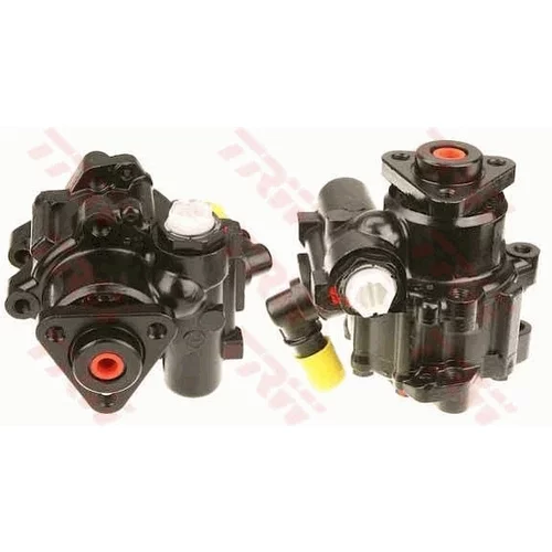 Hydraulické čerpadlo pre riadenie TRW JPR422