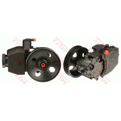 Hydraulické čerpadlo pre riadenie TRW JPR503