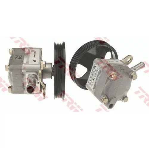 Hydraulické čerpadlo pre riadenie TRW JPR694