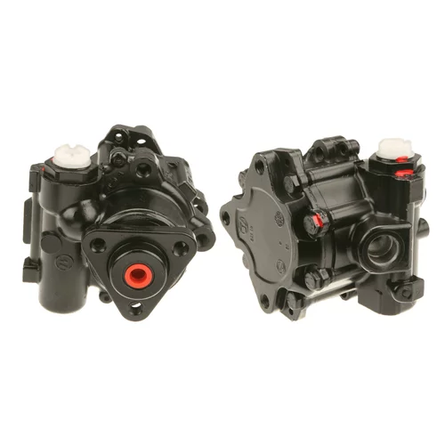 Hydraulické čerpadlo pre riadenie TRW JPR746