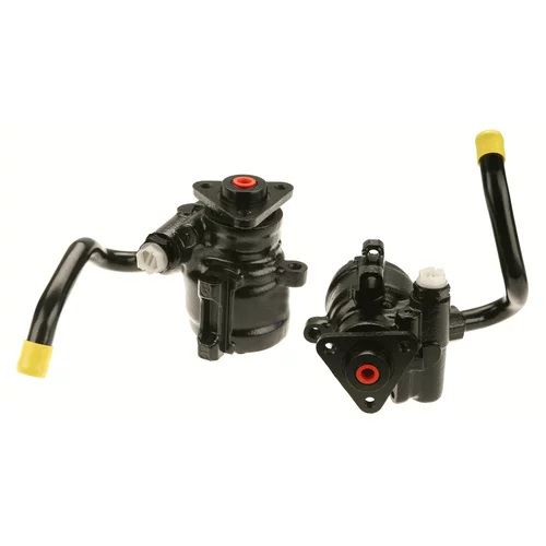 Hydraulické čerpadlo pre riadenie TRW JPR783