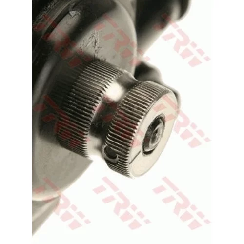 Prevodka riadenia JRB5002 /TRW/ - obr. 1