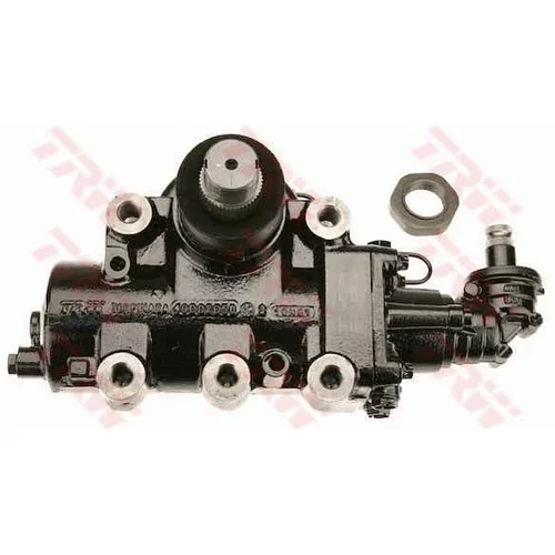Prevodka riadenia TRW JRB5009
