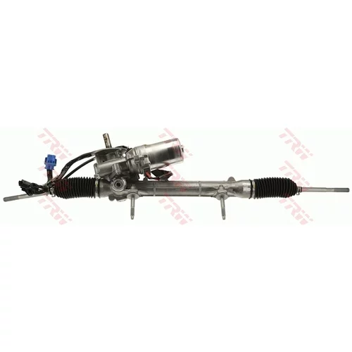 Prevodka riadenia TRW JRE122