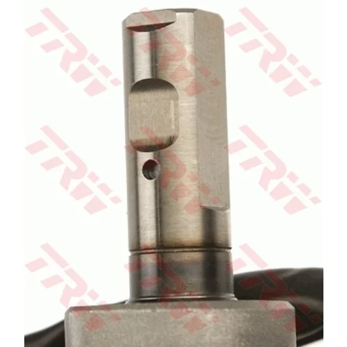 Prevodka riadenia JRE178 /TRW/ - obr. 3
