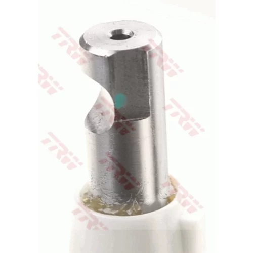 Prevodka riadenia JRE194 /TRW/ - obr. 3