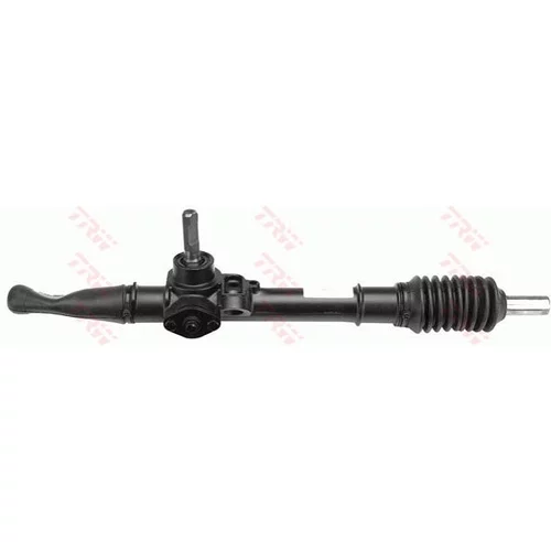 Prevodka riadenia JRM155 /TRW/