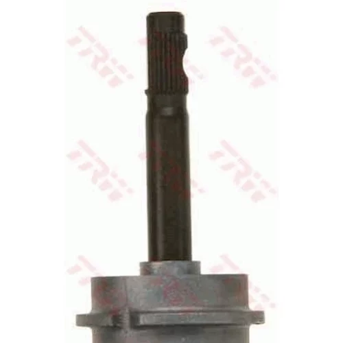 Prevodka riadenia JRM467 /TRW/ - obr. 1
