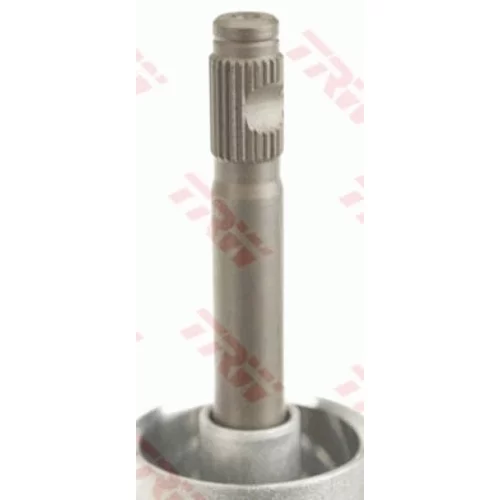 Prevodka riadenia JRM471 /TRW/ - obr. 4