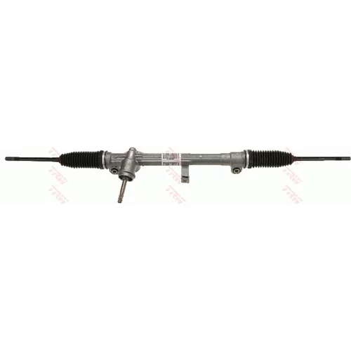 Prevodka riadenia JRM474 /TRW/ - obr. 2