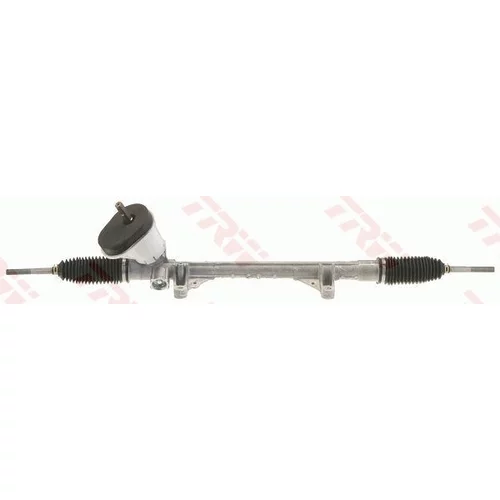 Prevodka riadenia TRW JRM544