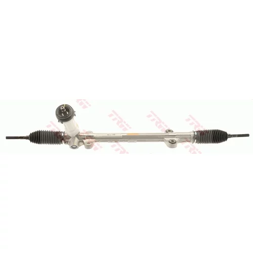 Prevodka riadenia TRW JRM600