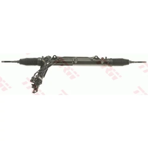 Prevodka riadenia JRP1030 /TRW/ - obr. 2
