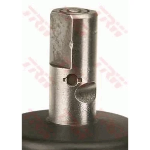 Prevodka riadenia JRP1048 /TRW/ - obr. 1