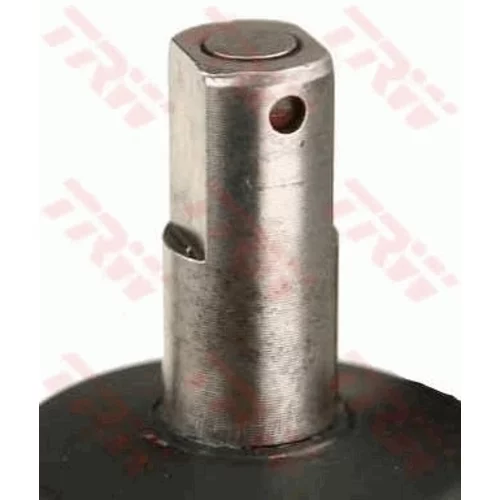 Prevodka riadenia JRP1078 /TRW/ - obr. 1