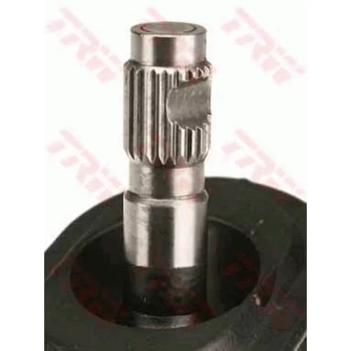 Prevodka riadenia JRP1165 /TRW/ - obr. 1